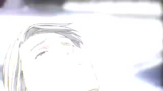 میکس فوق العاده از ویکتور(انیمه یوری روی یخ)