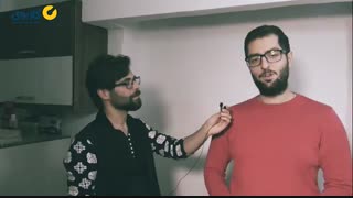 بخش فنی کاربوی