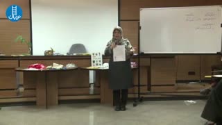 روش‌های متنوع آموزش گیاهان به کودکان (قسمت6)