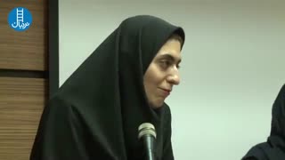 آشنایی با جانوران، حلزون‌ها (قسمت 8)