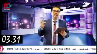 پرسش و پاسخ درباره ی آزمون و کنکور در ترکیه