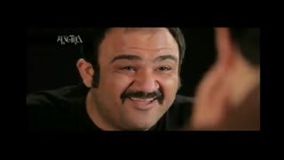 بازجویی از مهران غفوریان