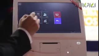 حمیدرضامحمدصادقی