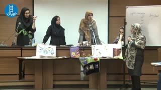 آشنایی با جانوران، گربه‌ها (قسمت 9)