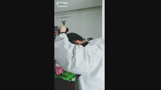 برگ ریزون :/