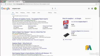 #3 آشنایی با گوگل ادوردز به زبان ساده!