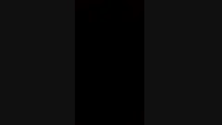 سلام بچه ها ت ض خواستید بخونید