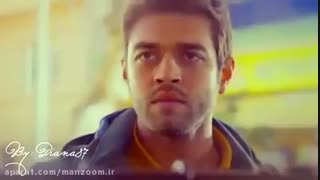 سریال مریم دوبله فارسی قسمت 1 تا اخر در سایت raystar1.ir