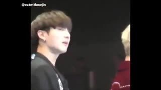 گریهـ هاے جونگ ڪوڪ+زندگینامهـ در ڪپشن