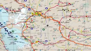 گردون همت   - ترنم روابط عمومی الکترونیک