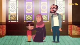 کودک و انتخاب   - ترنم روابط عمومی الکترونیک