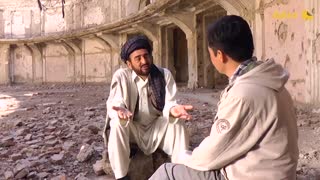 قصه شبان و گرگ   - ترنم روابط عمومی الکترونیک