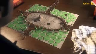 شبیه افسانه ها   - ترنم روابط عمومی الکترونیک