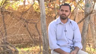 سینمای 99 درصدی   - ترنم روابط عمومی الکترونیک