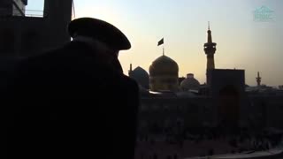 زمزمه ملکوت   - ترنم روابط عمومی الکترونیک