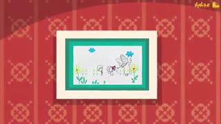 روز مادر   - ترنم روابط عمومی الکترونیک