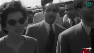 تولد دوباره یک رویا   - ترنم روابط عمومی الکترونیک