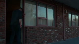 دانلود سریال اکشن هیجانی مجازاتگر - فصل 2 قسمت 2 - با زیرنویس چسبیده