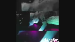میکس خ قشنگ فیلم suicide squad *-*