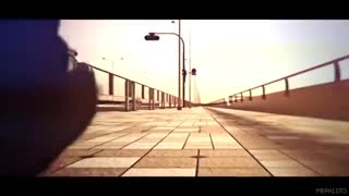 AMV | SOLO