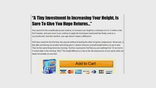 گروتالردینامیک | افزایش قد با متد گروتالردینامیک اصلی