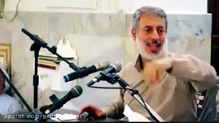 قصه هابیل وقابیل حسادت وتقوا  گناه جاری تاقیامت وبالعکس