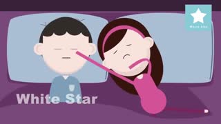 هفته شانزدهم بارداری- فیلم - مامامی