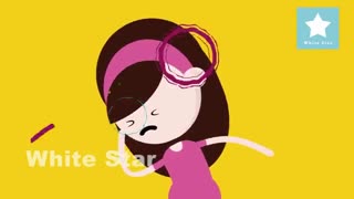 هفته هجدهم بارداری- فیلم