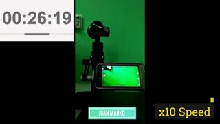 باتری مدل intelligent ظرفیت بالا مناسب اسمو و اسمو پلاس- سرزمین گوپرو