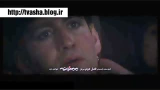 دانلود قسمت (14) ممنوعه(قانونی)(کامل)| قسمت چهاردهم ممنوعه (Full hd)-ممنوعه فصل دوم قسمت1