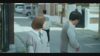 قسمت7سریال وقتی زمان متوقف شد+ زیرنویس چسبیده( پیشنهادویژه) باهنرمندی کیم هیونگ جون