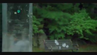 قسمت8سریال وقتی زمان متوقف شد+ زیرنویس چسبیده( پیشنهادویژه)