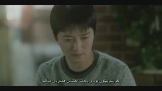 قسمت10سریال وقتی زمان متوقف شد+ زیرنویس چسبیده( پیشنهادویژه)