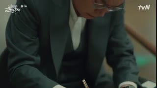 قسمت پانزدهم سریال خاطرات الحمرا+زیرنویس چسبیده +با بازی پارک شین هه MemoriesoftheAlhambra