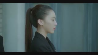 قسمت11 سریال وقتی زمان متوقف شد+زیرنویس چسبیده( پیشنهاد ویژه)