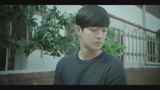 قسمت12(آخر)سریال وقتی زمان متوقف شد+زیرنویس چسبیده( پیشنهادویژه)