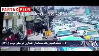 از انتقاد به سخنان جنجالی کی‌روش تا واکنش مردم آمریکا به بدل ترامپ