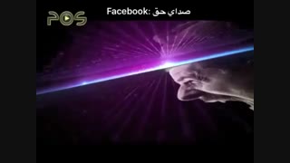 اثرات نگاه کردن به فیلمهای مباذل ومستهجن