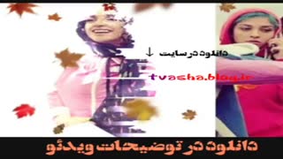 دانلود قسمت (14) ممنوعه(قانونی)(کامل)| قسمت چهاردهم ممنوعه (Full hd)-ممنوعه فصل دوم قسمت 1-اول