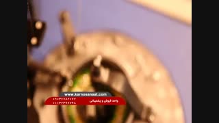 با تولید اسکاچ از خانه لذت ببرید