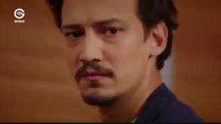 دانلود قسمت 3 سریال دلدادگی