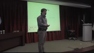 اس. بی. یو. تاک 1؛ دکتر بیژن احمدی کاکاوندی؛ آموزش مفاهیم از پنجره تاریخچه آنها؛ 13 آذر 1397