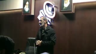 شرکت های مورد تایید آتش نشانی انشعاب آب آتش نشانی