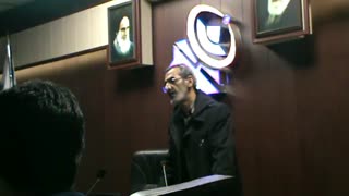 شرکت های مورد تایید آتش نشانی اجزاشبکه آب آتش نشانی