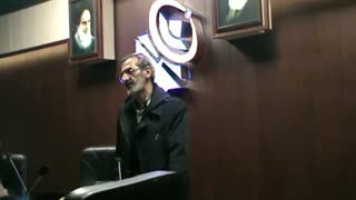 شرکت های مورد تایید آتش نشانی رزوه شیر دروازه ای