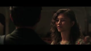 دانلود فیلم مرد عنکبوتی دور از خانه Spider Man Far From Home 2019 با دوبله فارسی