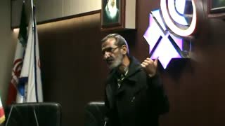 شرکت های مورد تایید آتش نشانی حفاظت ازسیستم اطفاء