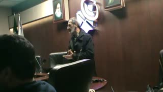 شرکت های مورد تایید آتش نشانی   شیریک طرفه