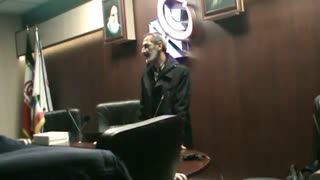 شرکت های مورد تایید آتش نشانی  وات آلارم چک ولو