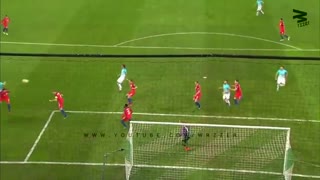 50 سیو لب‌خط دروازه‌بانان